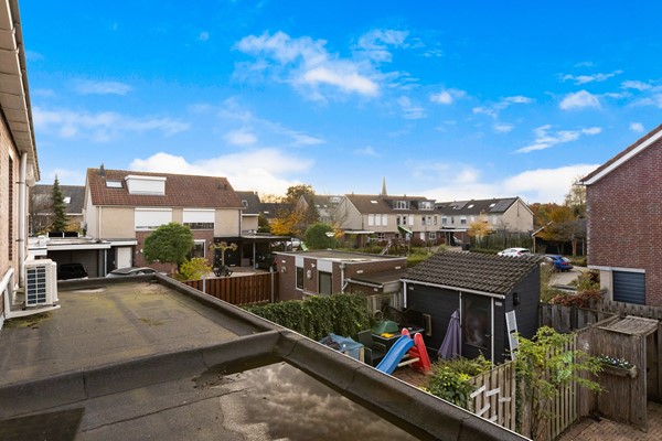 Bernhardstraat 1, Heinenoord-54.jpg